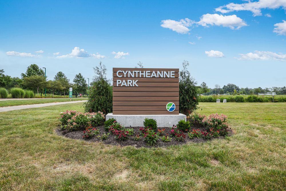 07 cyntheanne park-fishers-local-area