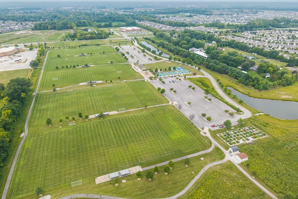 08 cyntheanne park-fishers-local-area