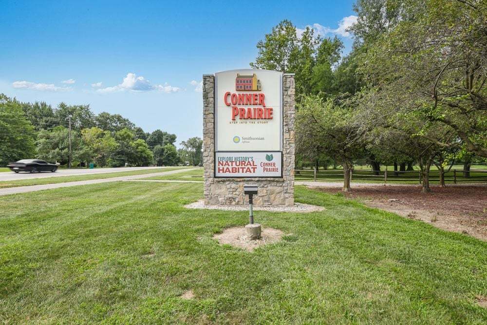 09 conner prairie-fishers-local-area