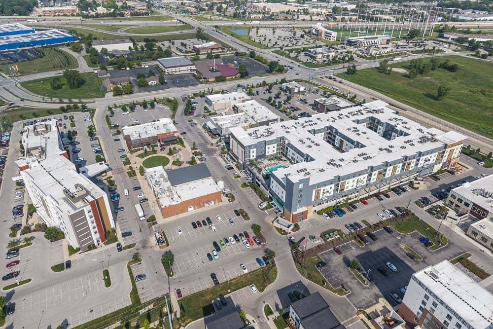 11 fishers district-fishers-local-area