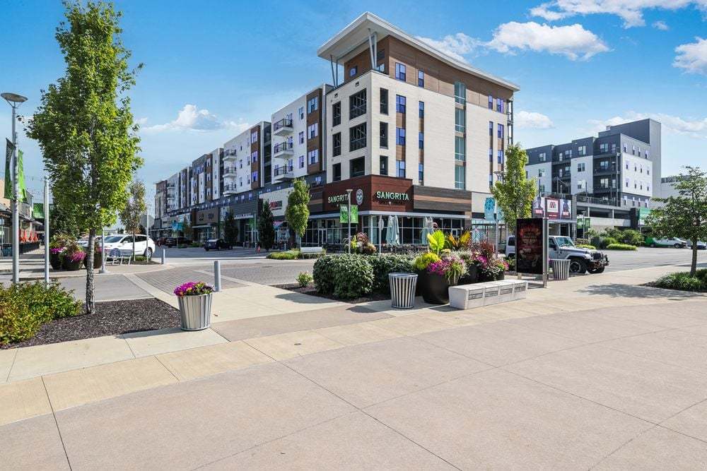 12 fishers district-fishers-local-area