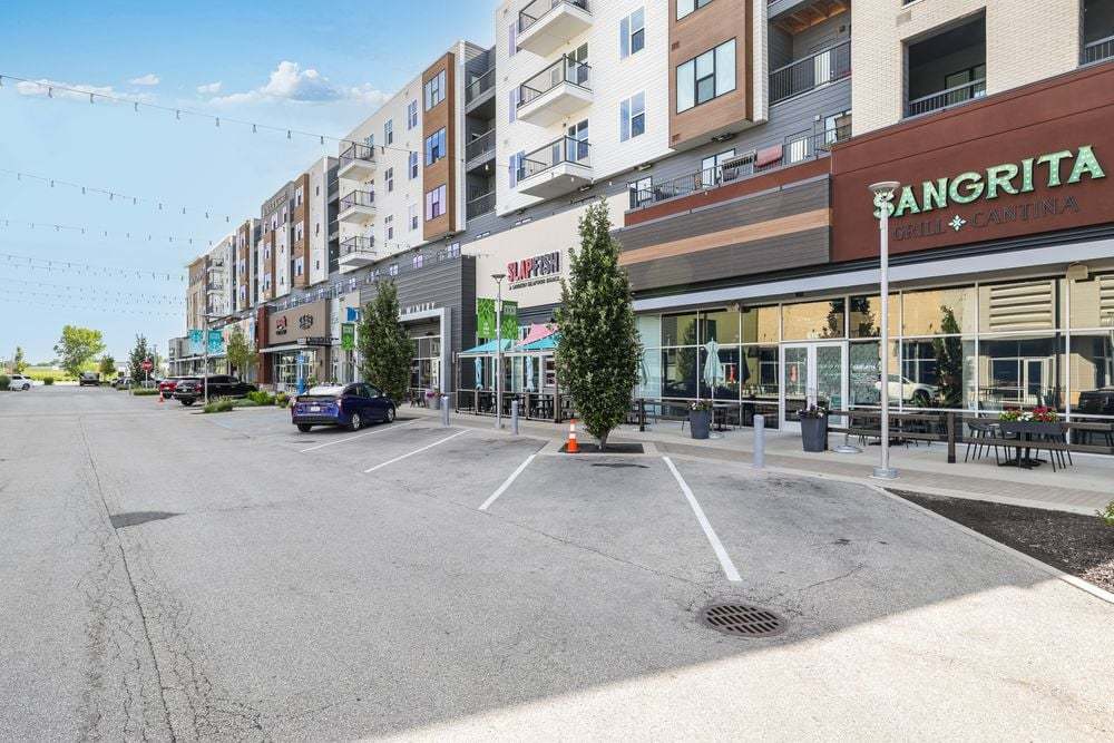 13 fishers district-fishers-local-area