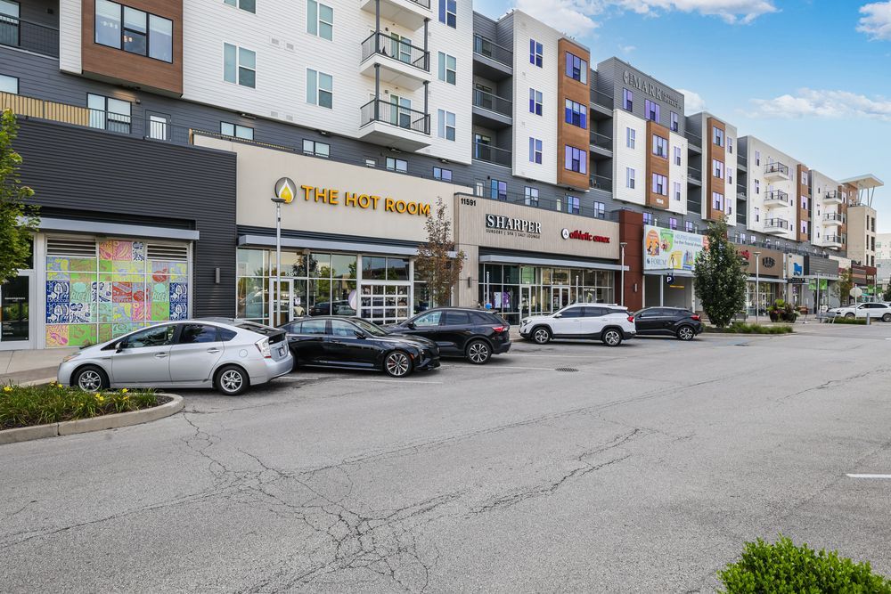 14 fishers district-fishers-local-area