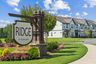 casa en Ridge at Sugar Creek por Taylor Morrison