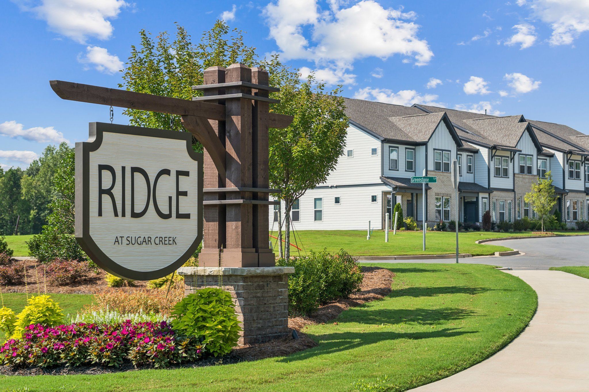 10-web-or-mls-DSC00934