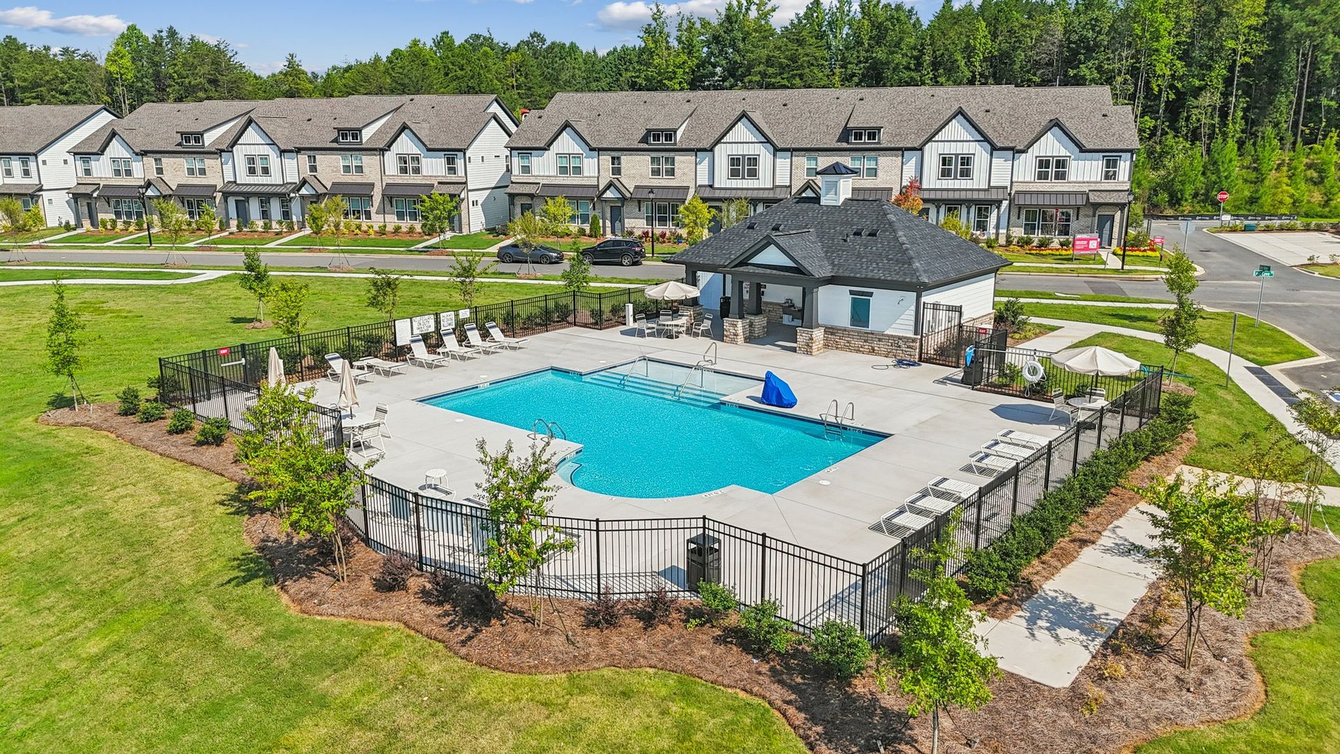 3-web-or-mls-DJI_20250818224516_0011_D
