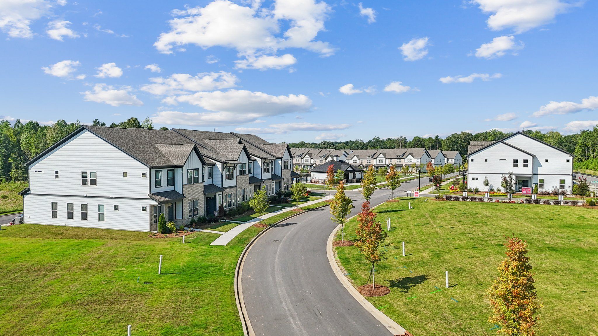 2-web-or-mls-DJI_20250818224418_0008_D