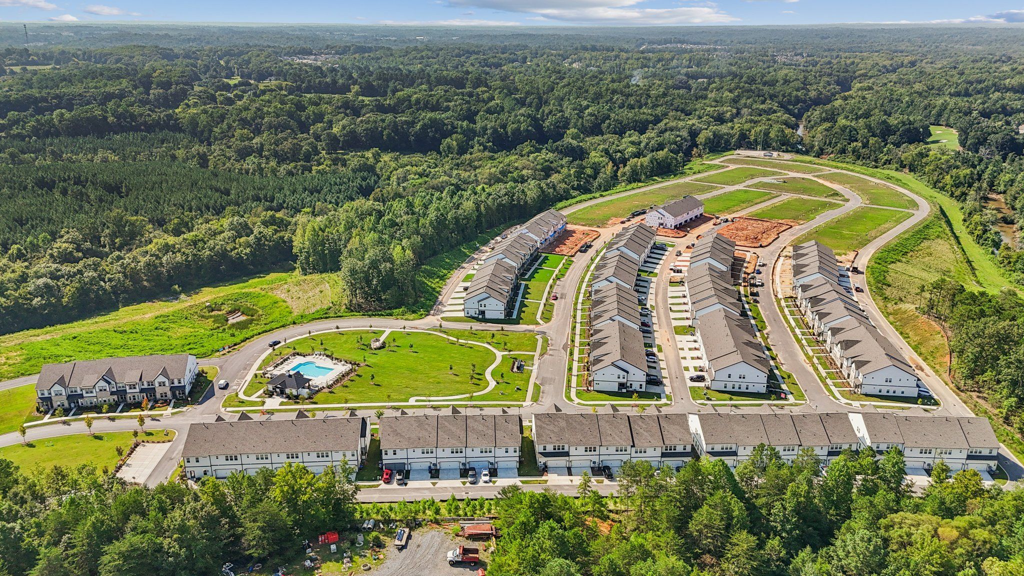 4-web-or-mls-DJI_20250818224755_0014_D