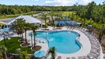 Colbert Landings - Palm Coast, FL