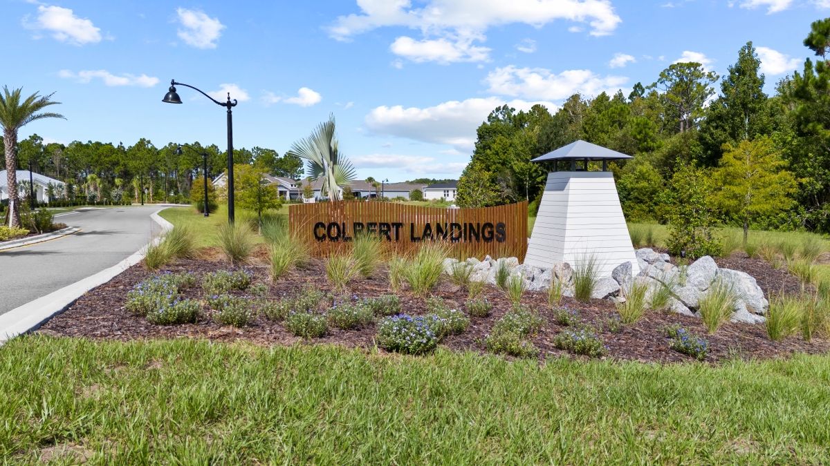JAX_COLBERT_LANDINGS_AMENITY-01