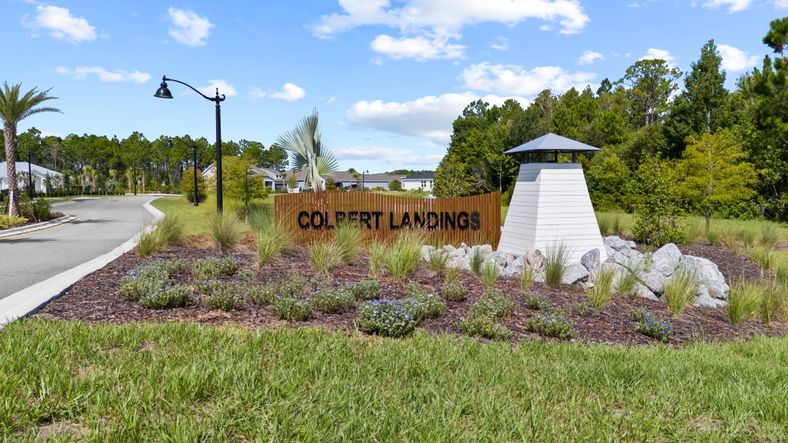 JAX_COLBERT_LANDINGS_AMENITY-01