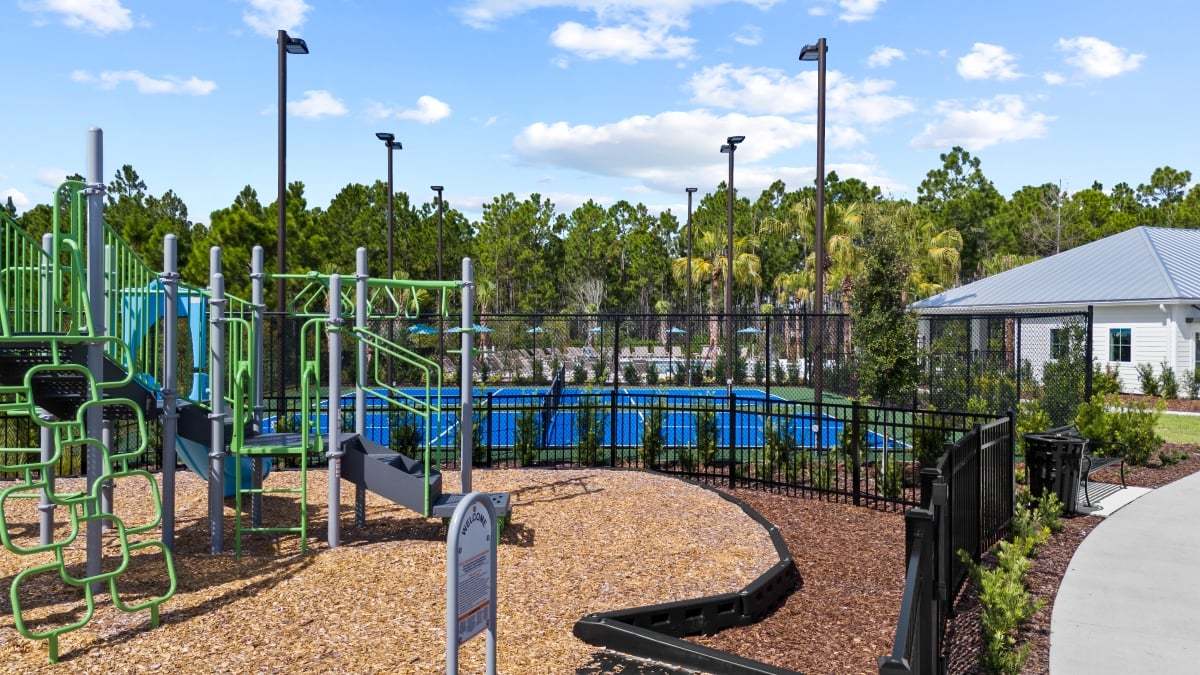 JAX_COLBERT_LANDINGS_AMENITY-03