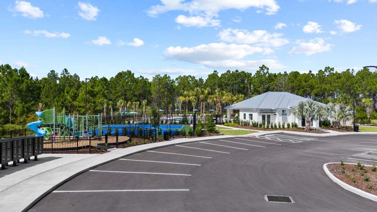 JAX_COLBERT_LANDINGS_AMENITY-04