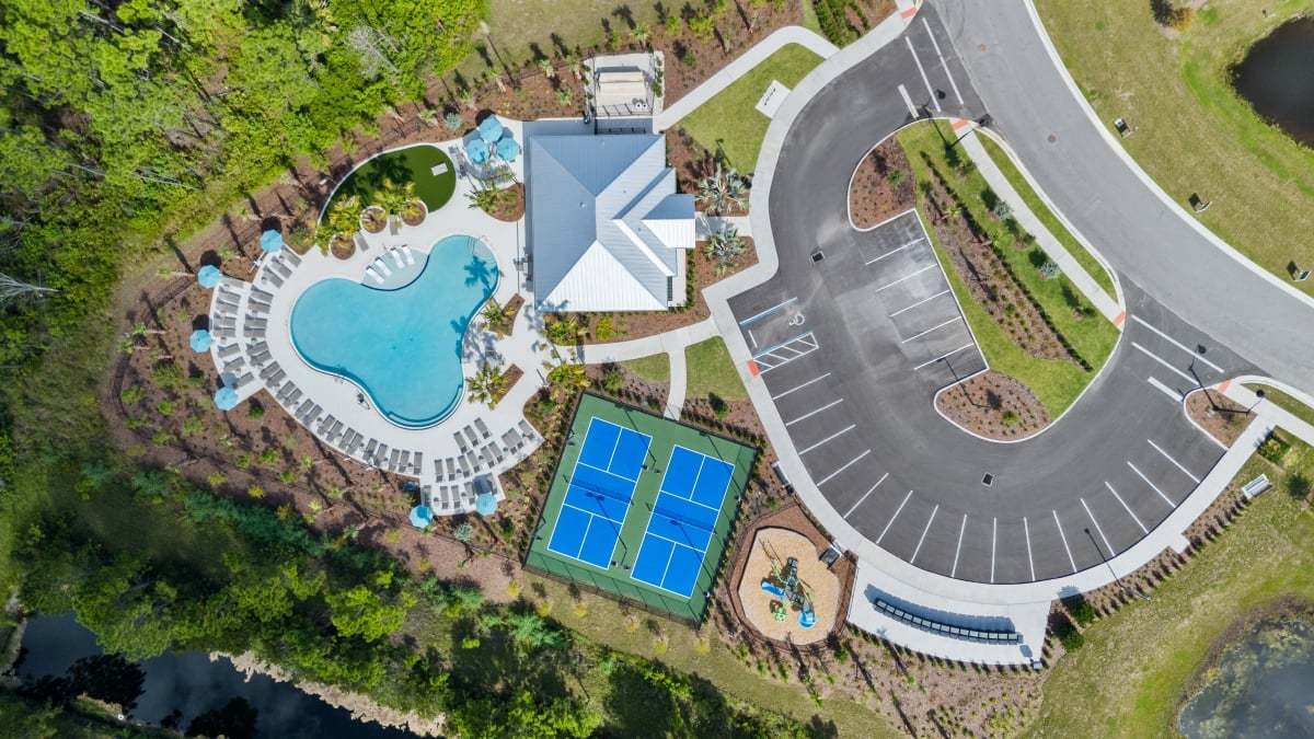 JAX_COLBERT_LANDINGS_AMENITY-05