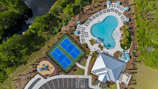 JAX_COLBERT_LANDINGS_AMENITY-09