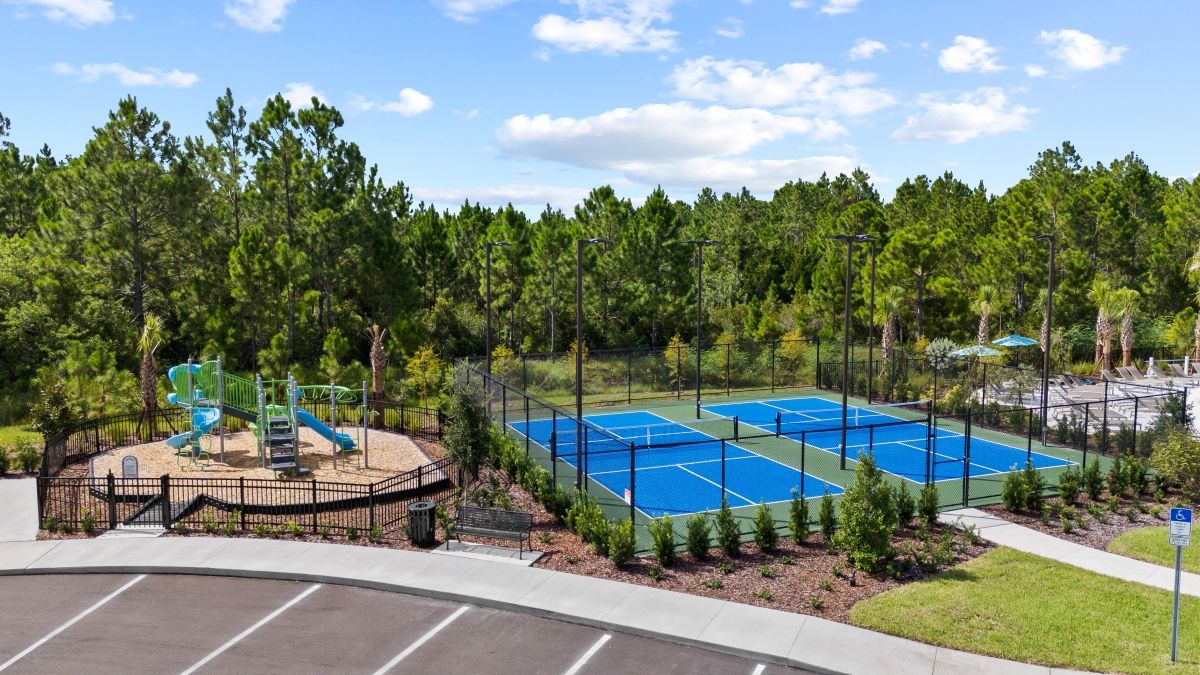 JAX_COLBERT_LANDINGS_AMENITY-12