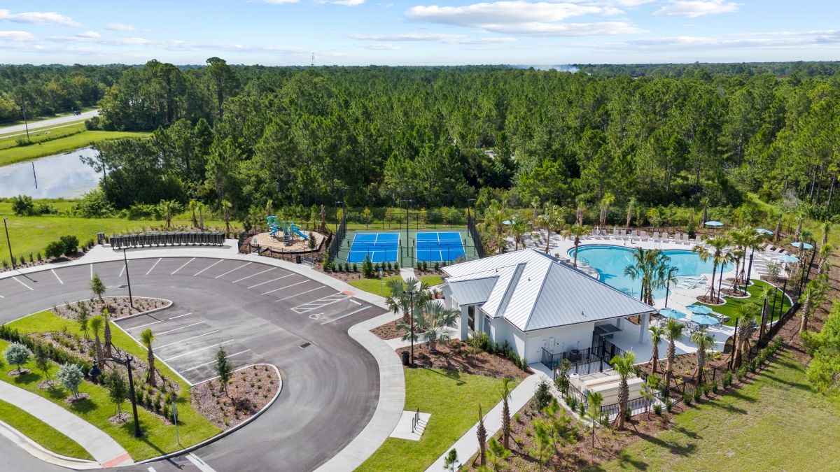 JAX_COLBERT_LANDINGS_AMENITY-14