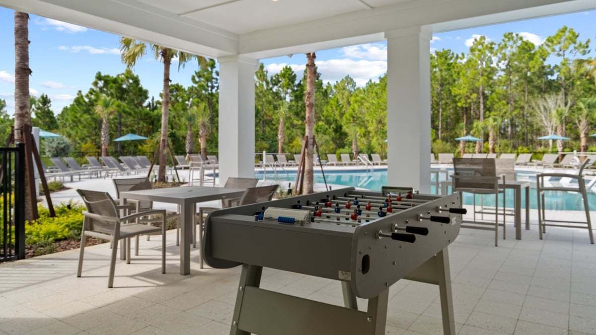 JAX_COLBERT_LANDINGS_AMENITY-17