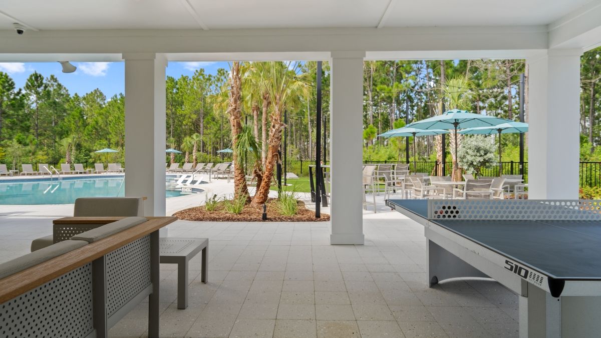 JAX_COLBERT_LANDINGS_AMENITY-18