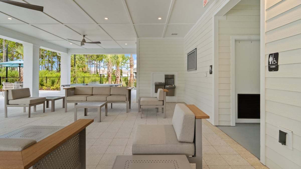 JAX_COLBERT_LANDINGS_AMENITY-19