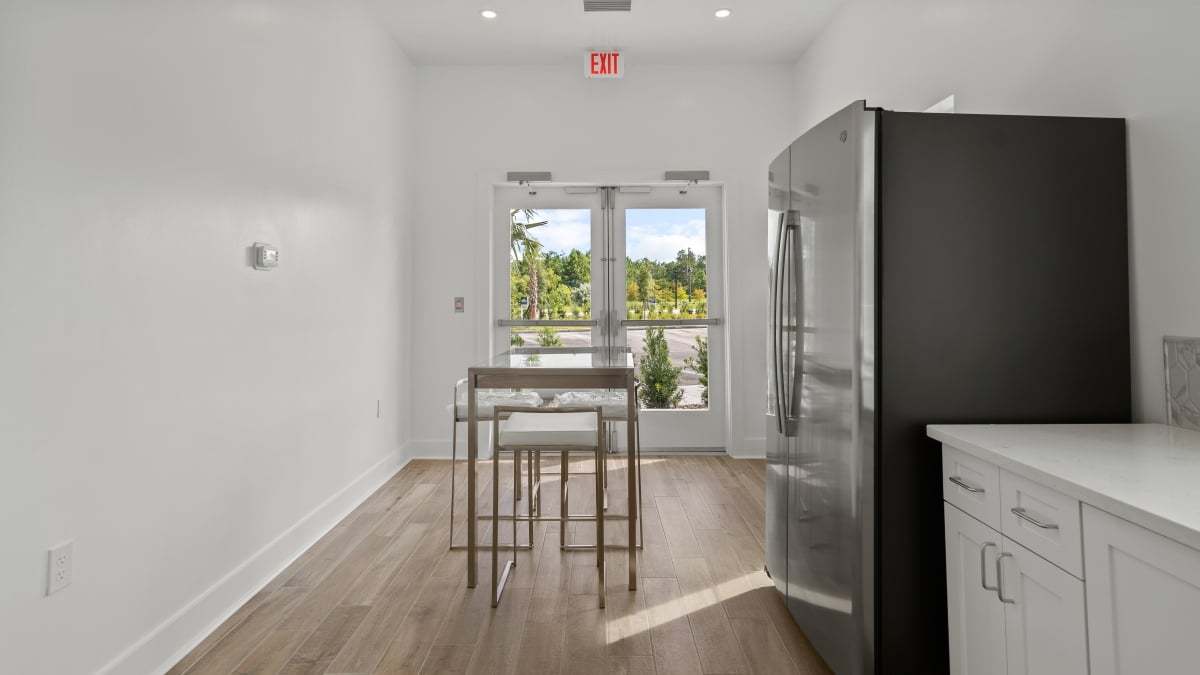 JAX_COLBERT_LANDINGS_AMENITY-20