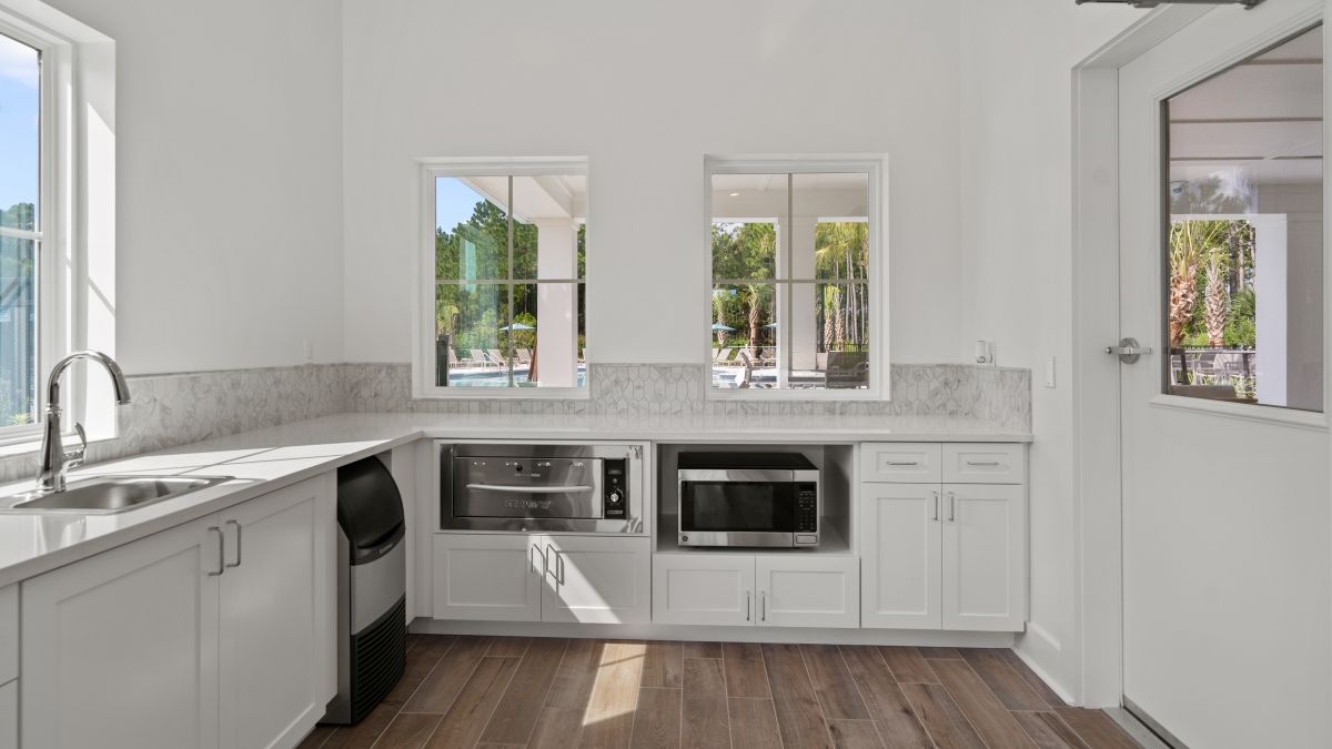 JAX_COLBERT_LANDINGS_AMENITY-22