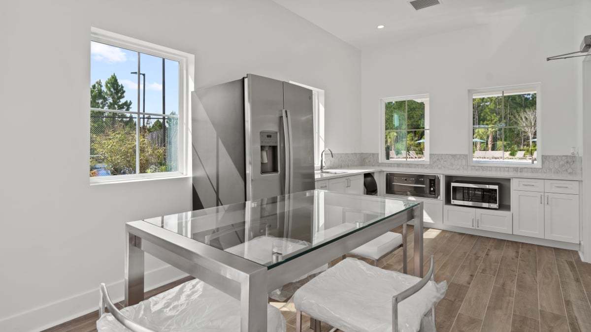 JAX_COLBERT_LANDINGS_AMENITY-23