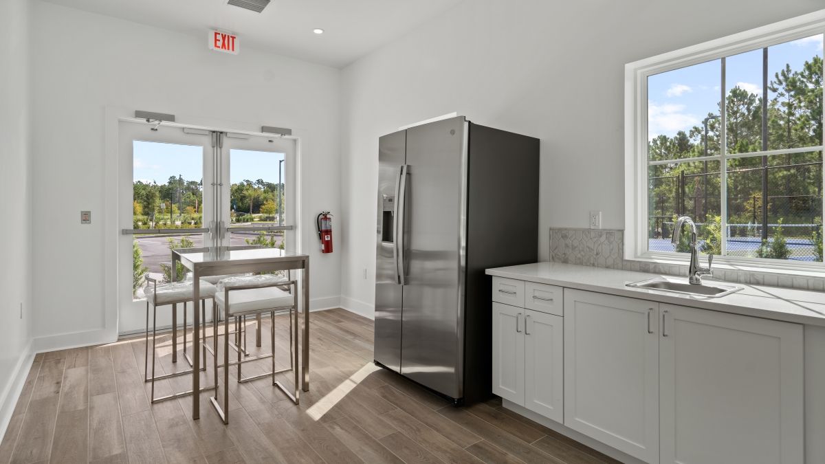 JAX_COLBERT_LANDINGS_AMENITY-24