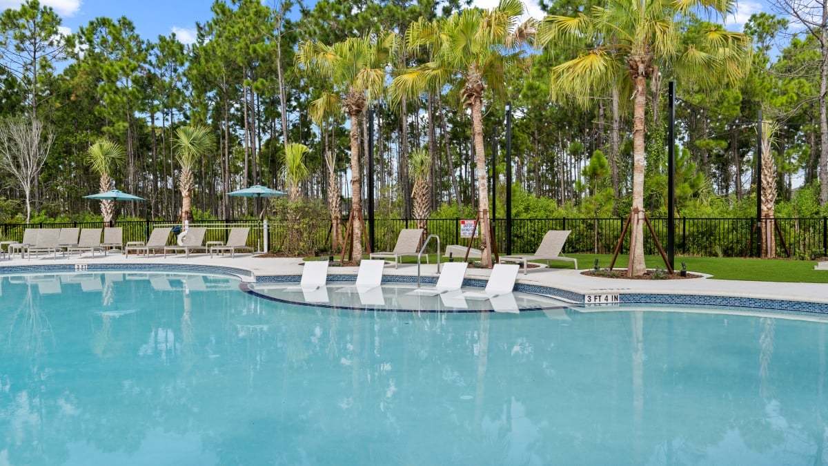 JAX_COLBERT_LANDINGS_AMENITY-25