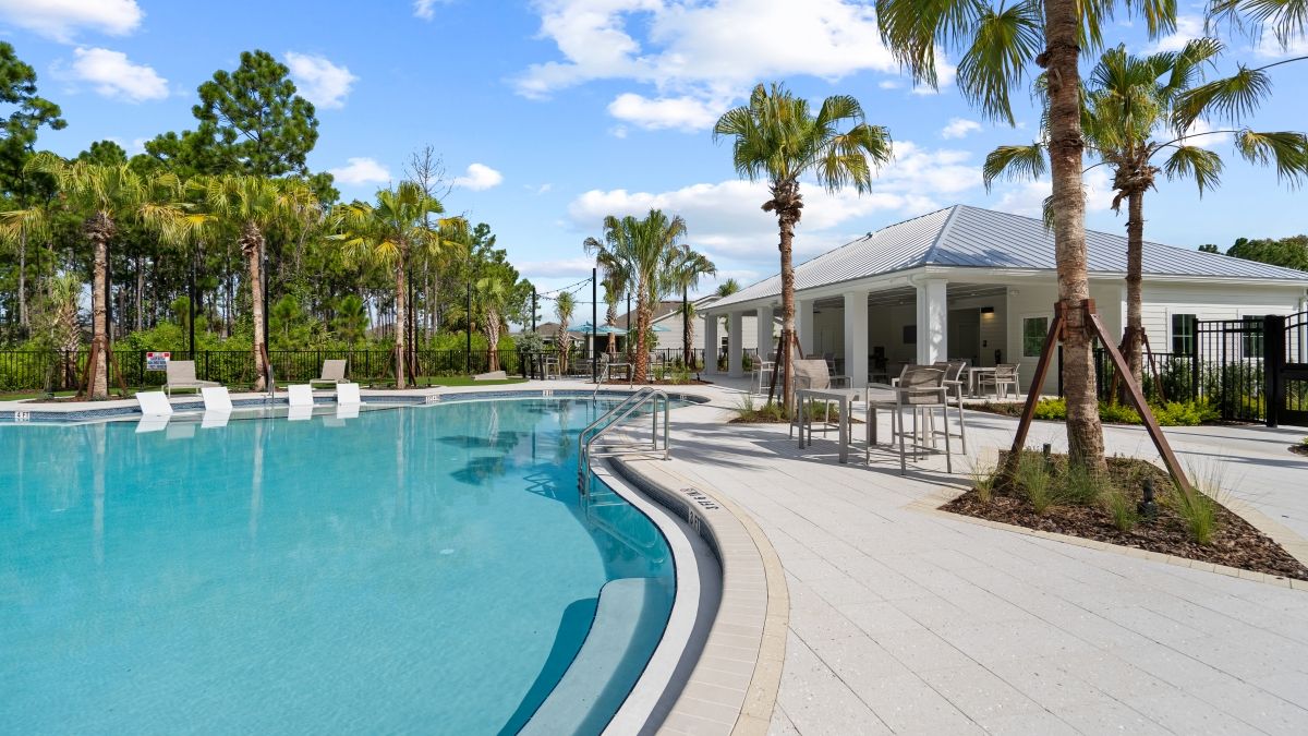 JAX_COLBERT_LANDINGS_AMENITY-28