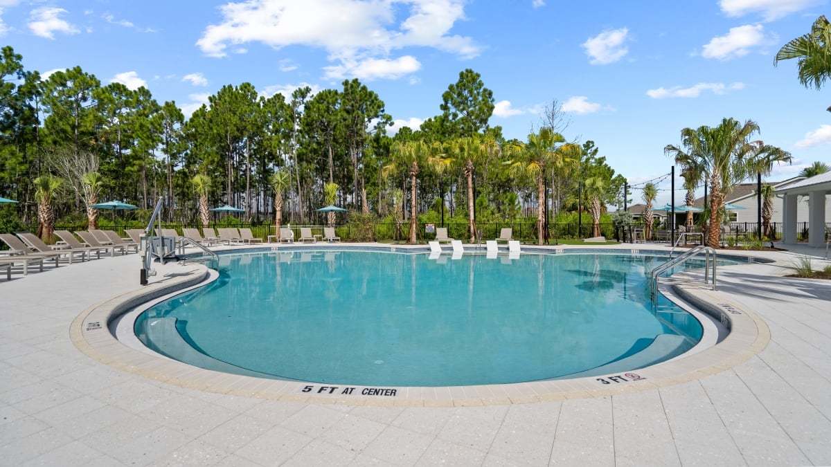 JAX_COLBERT_LANDINGS_AMENITY-29
