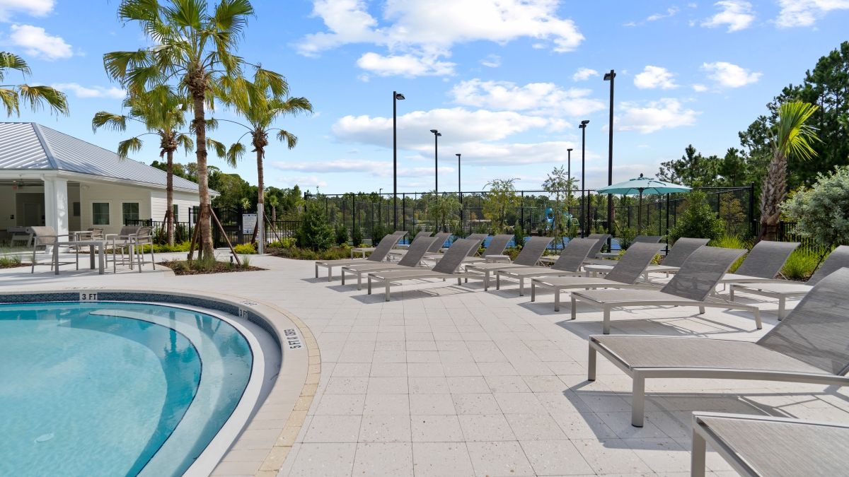 JAX_COLBERT_LANDINGS_AMENITY-30