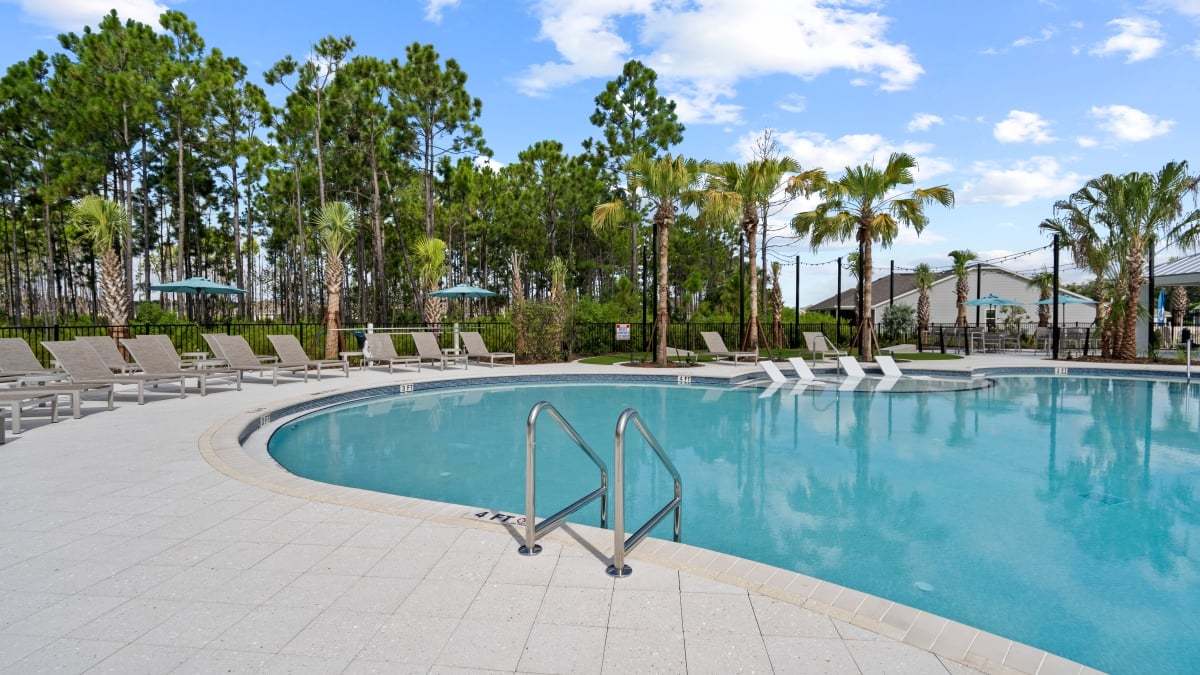 JAX_COLBERT_LANDINGS_AMENITY-31