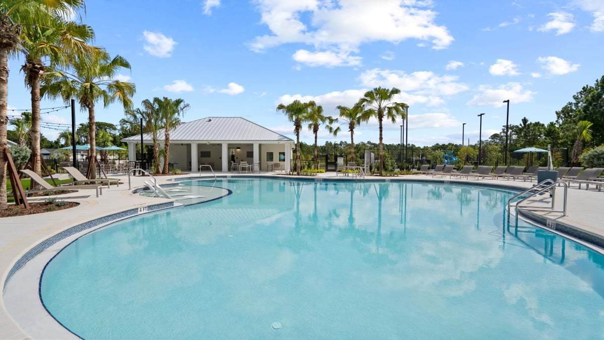 JAX_COLBERT_LANDINGS_AMENITY-32