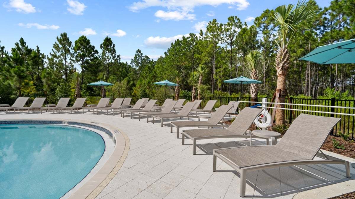 JAX_COLBERT_LANDINGS_AMENITY-34