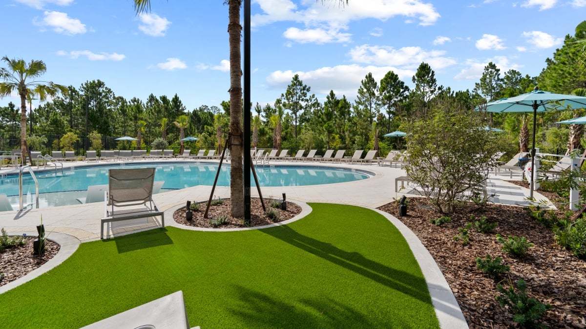 JAX_COLBERT_LANDINGS_AMENITY-35