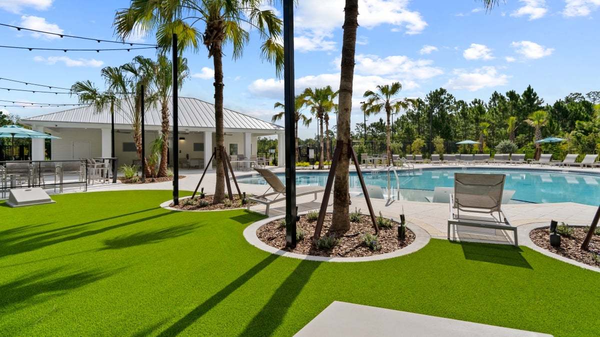 JAX_COLBERT_LANDINGS_AMENITY-36