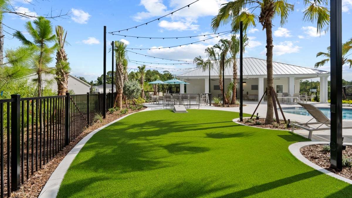 JAX_COLBERT_LANDINGS_AMENITY-37