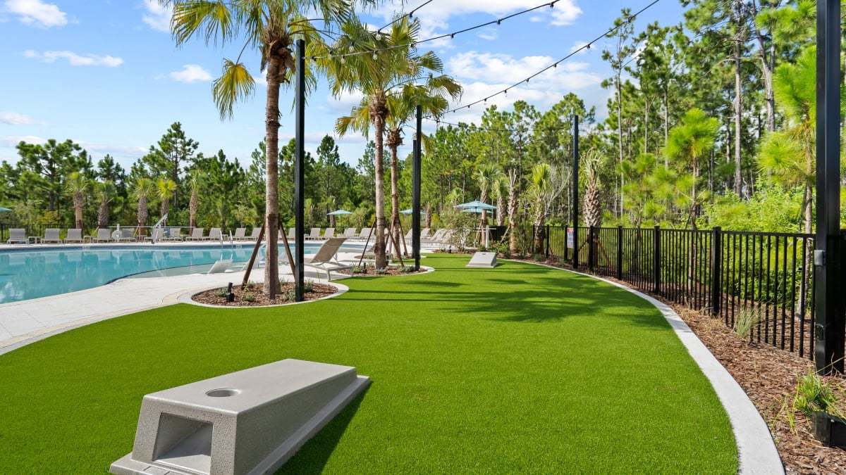 JAX_COLBERT_LANDINGS_AMENITY-38