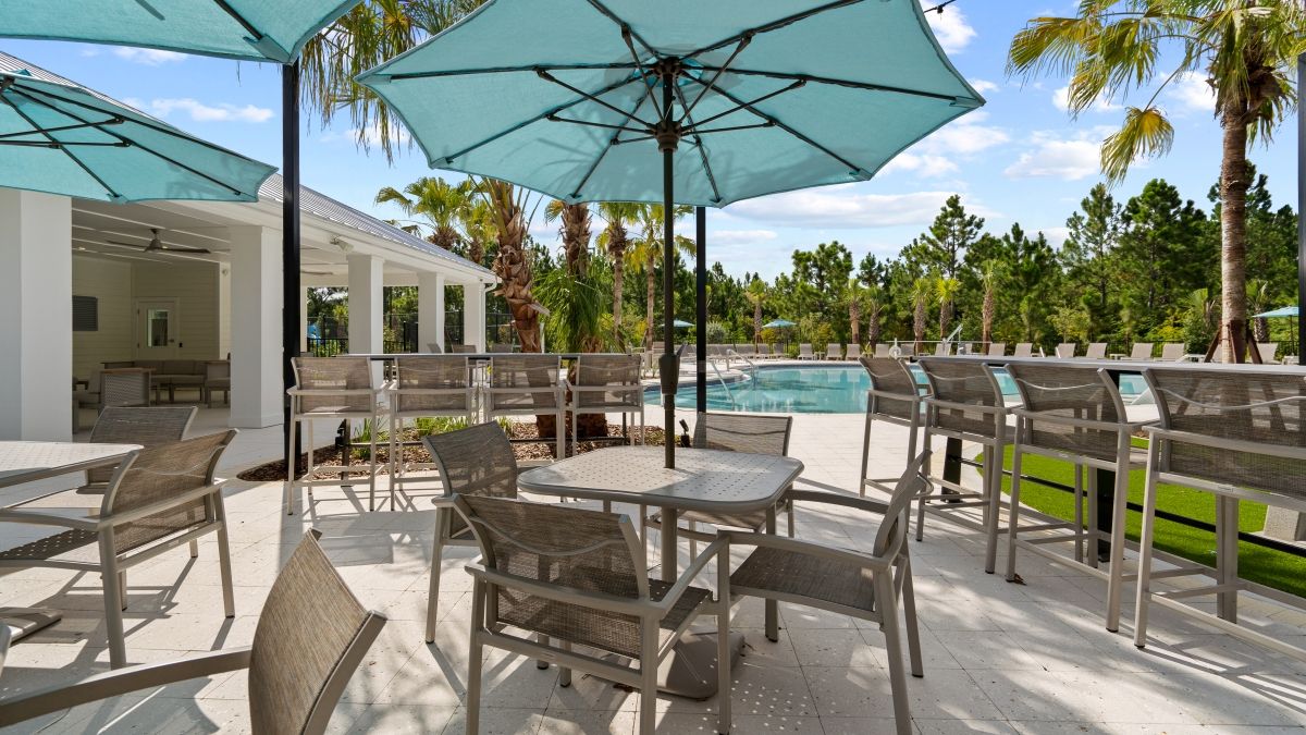 JAX_COLBERT_LANDINGS_AMENITY-39