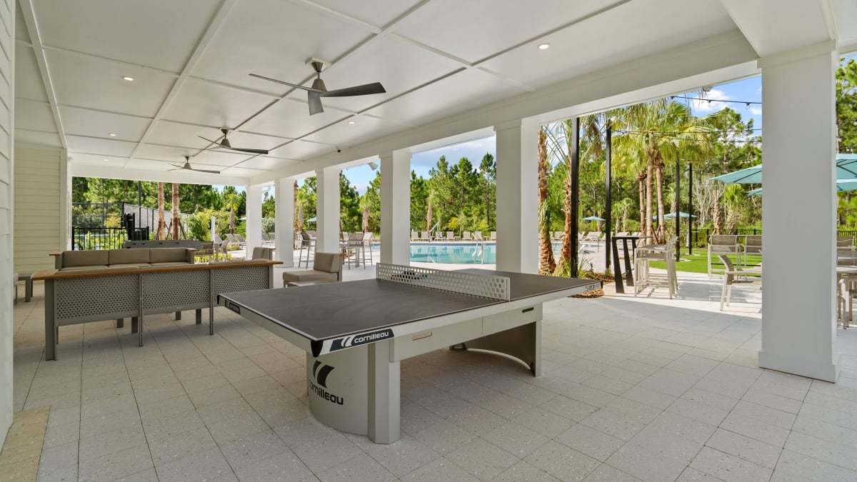 JAX_COLBERT_LANDINGS_AMENITY-42