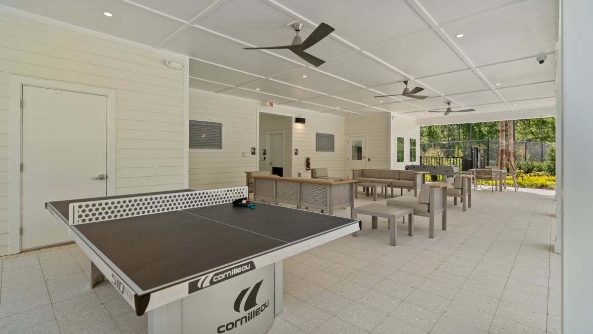 JAX_COLBERT_LANDINGS_AMENITY-41