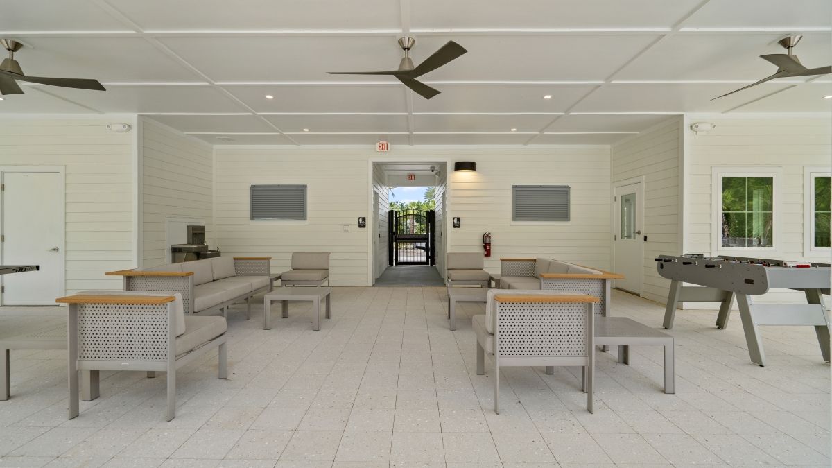 JAX_COLBERT_LANDINGS_AMENITY-45