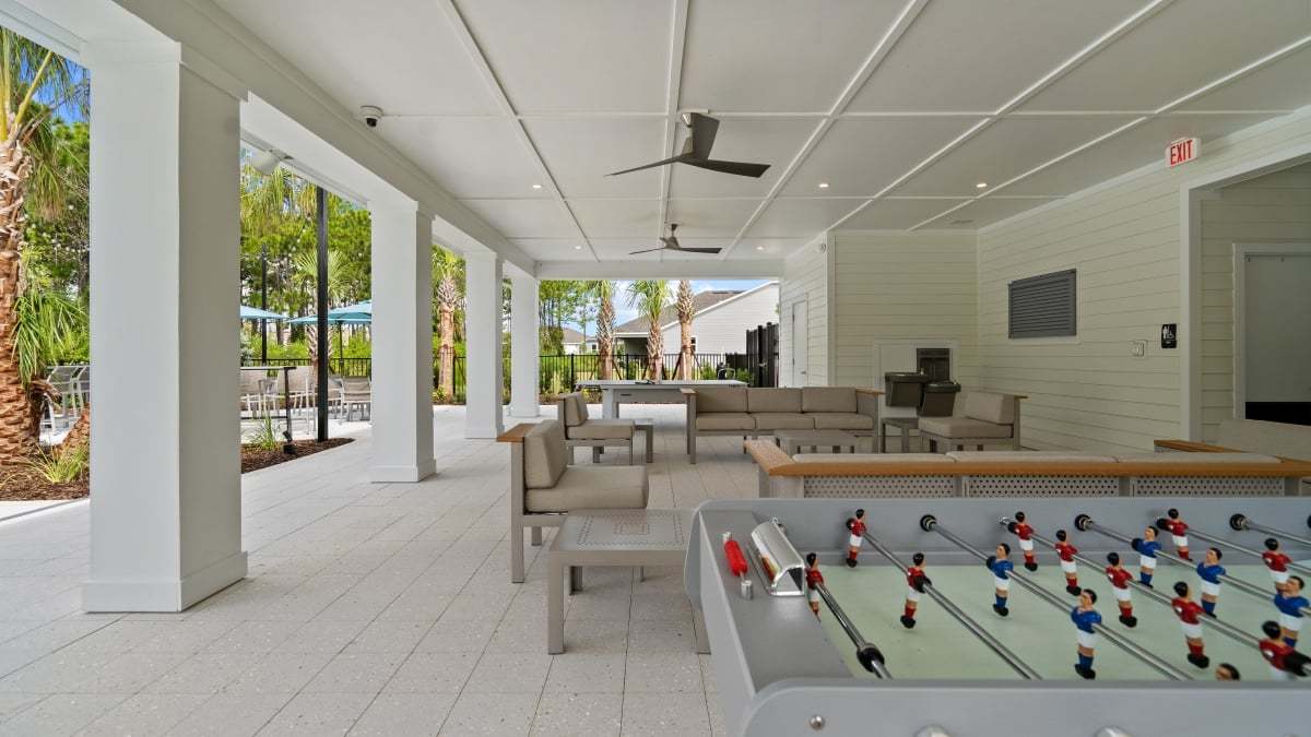 JAX_COLBERT_LANDINGS_AMENITY-46