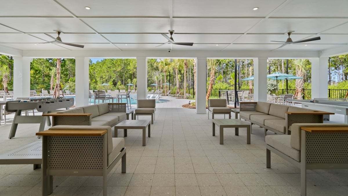 JAX_COLBERT_LANDINGS_AMENITY-50