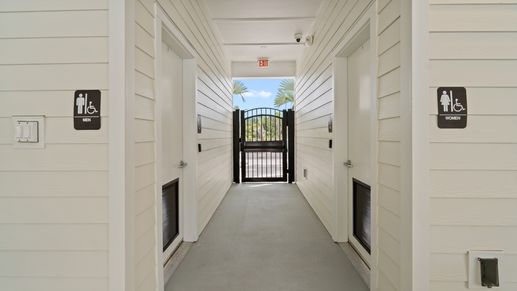 JAX_COLBERT_LANDINGS_AMENITY-51