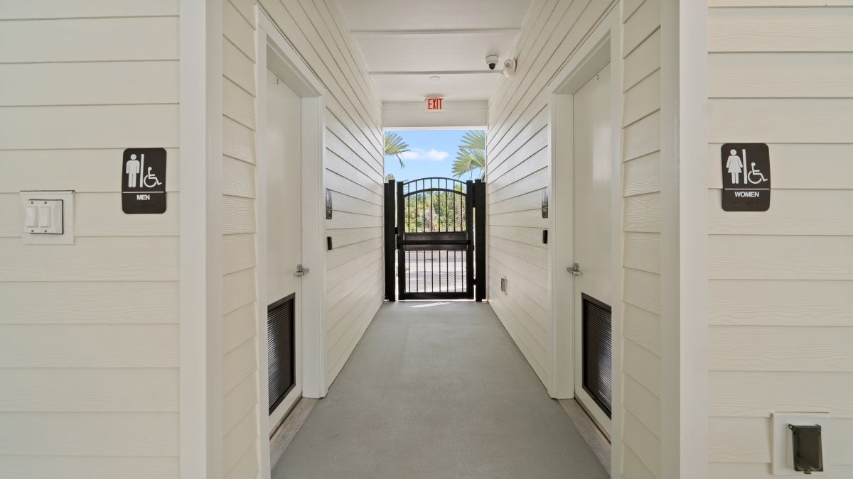 JAX_COLBERT_LANDINGS_AMENITY-51