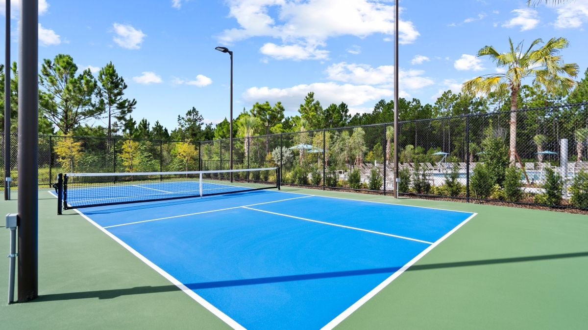 JAX_COLBERT_LANDINGS_AMENITY-53