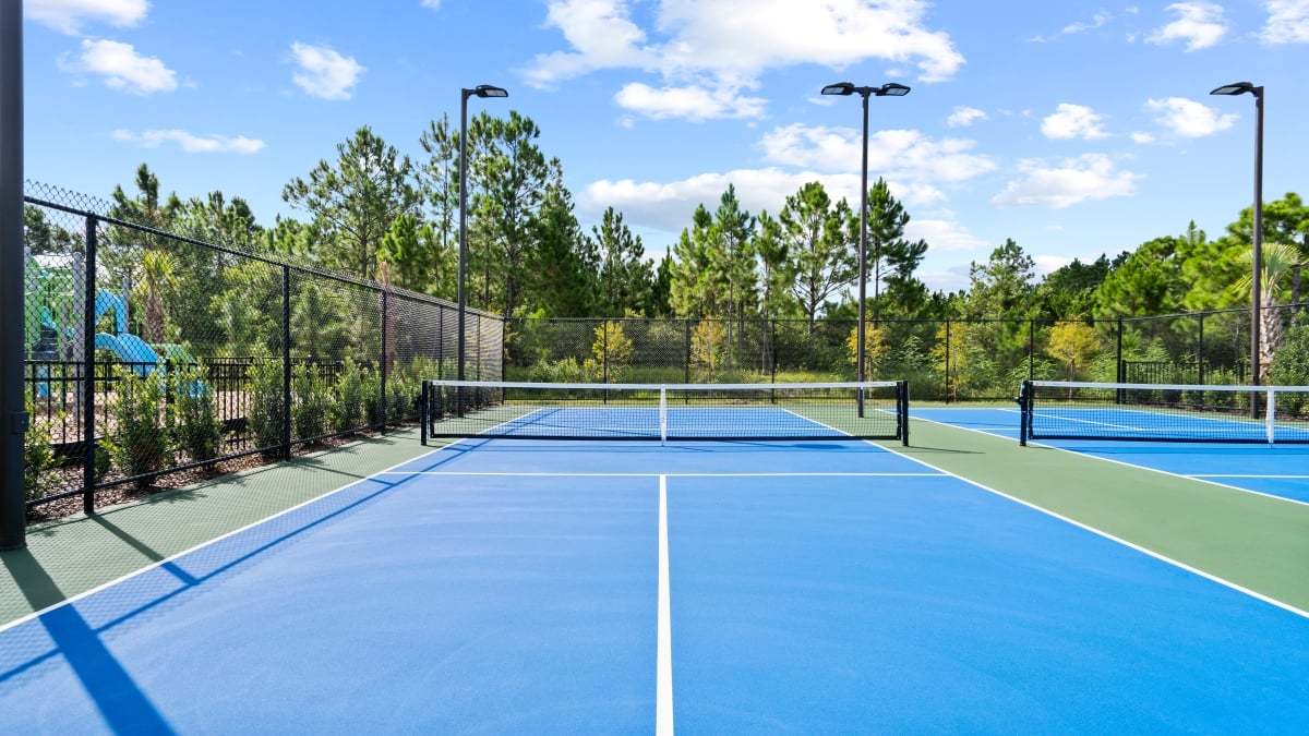 JAX_COLBERT_LANDINGS_AMENITY-54