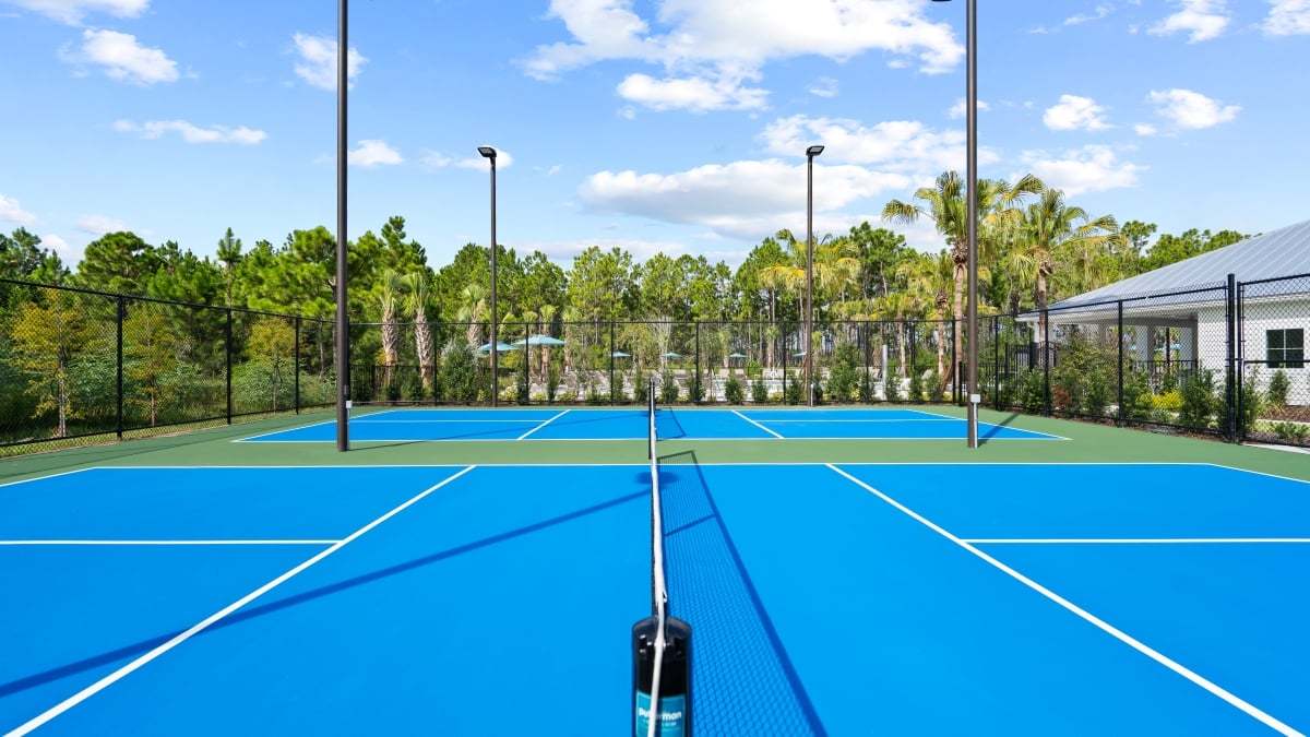 JAX_COLBERT_LANDINGS_AMENITY-55